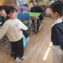 현풍초등학교 이미지