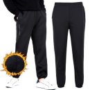 나무트레이닝 이미지