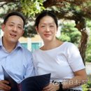 신화여관 이미지