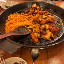GS25상동석천로점 | [부천 닭갈비 맛집] 상동 한식 밥집 추천! 신림춘천집 부천중동현대점 솔직 후기