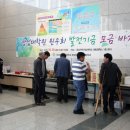 프리미엄커피 이미지