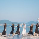 카사델자야 이미지