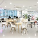 치유와 성장의 글쓰기(2) | 파주청년공간 AI를 활용한 블로그 글쓰기 교육 후기, 유희원 강사