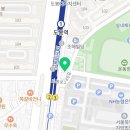 법률사무소하루박지숙