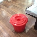 나영세탁소 이미지