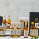 점촌전통시장 이미지