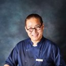 참치와아저씨