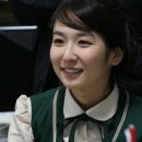 금고다방