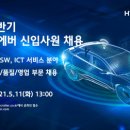 에버컴퓨터 이미지