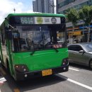 (주)세풍전기 네이버블로그
