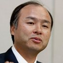 현이태양광발전소 이미지