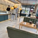 천안 돌반지, 불당동 금은방 '주얼리마켓' 후기 !!