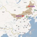 (주)현토 이미지