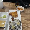 [건대 맛집] 광진구 옥이네수산 – 신선한 회와 매운탕, 고등어 구이까지 완벽!