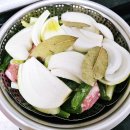 본가신방점 | 신방동 케키모음집 생일케이크 픽업 &amp; 불당동 흥파티호스텔 파티룸 이용 후기