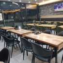 운남반점 이미지