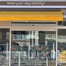 석전동282 이미지