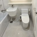 양정현대1차 | 부산 양정현대1차/2차 - 내마음에 쏙드는 욕실리모델링~