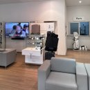 마이스터모터스(주) 폭스바겐강북서비스센터 | 폭스바겐 차량점검 🏏🚘🚗