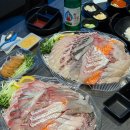11650-1-10-1032 | [노량진 맛집] 노량진수산시장 대표 맛집 &#39;전라상회&#39; 후기ㅣ초장집 추천