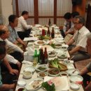 무등금속 이미지