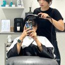 창동역 미용실 복구 볼륨매직 뿌리볼륨펌 모발 클리닉 잘하는 에이치온헤어 H:ON HAIR
