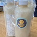 장홍푸드 이미지