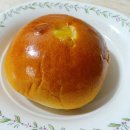 파리바게뜨 새절 이미지