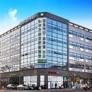 부천바로한방병원 이미지