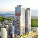 스테이 달(stay 달) 이미지