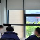 경상상사 이미지