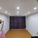 삼성커텐 이미지