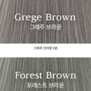 빌라미용실 - 서구 계룡로342번길 31 | 빌라미용실