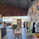 호텔초콜릿성남 이미지