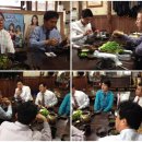 구로푸른학교 이미지