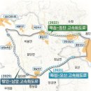 동서남북 이미지