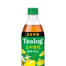 레몬일레븐