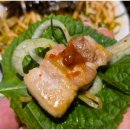 신흥식당 이미지