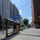 신설동 고시원 추천: 직장인 단기숙소로 최고! 밸류플레이스 신설동점 후기