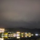 동산정비 | 대구 수성못 야경 버스킹 유모차 상화동산 수성유원지 산책