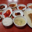 통영생선구이 이미지