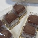 좋은친구 | 소쿠리 두쫀쿠 후기(좋은 친구 덕에 두쫀쿠가 집앞으로 배달이 와)