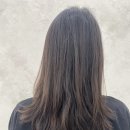 안양 미용실 추천 더피크헤어 컷트 &amp; 클리닉 후기 (비산동 주차편한 헤어샵)