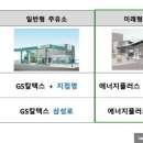 논현에너지 이미지