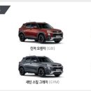 랜드씨에어
