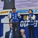 명성의원 이미지