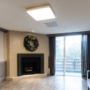 베어스타운콘도 이미지