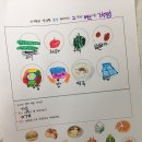 개금초등학교 이미지