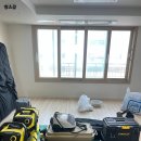 더펠리스 | [제주 입주청소] 제주시 외도일동 더펠리스2차 주상복합 아파트 입주청소 현장 후기!