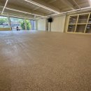 행복하댕 이미지